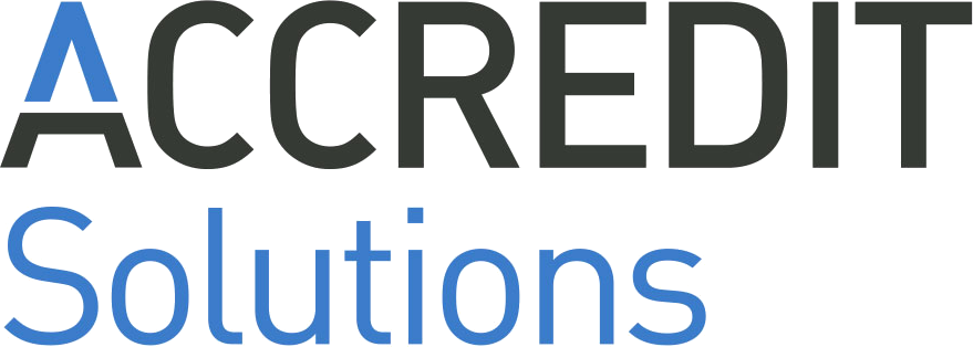 Accredit Solutions